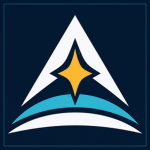 RASA | Aeronautics & Space Administration