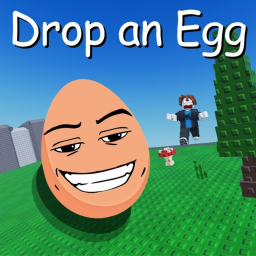 Drop an Egg