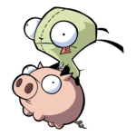 POOKIESSSSSSSSSES