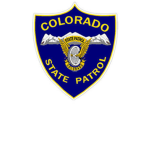 Colorado State Patrol {CSP}