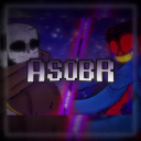 [Ink and Error] Advanced Soul Ops Boss Rush