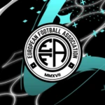 EFA | European Football Assosiation