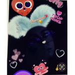 Flokyflofloo_hi