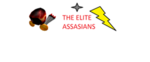 The Elite Assasians