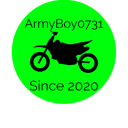 ArmyBoy's Role-Play