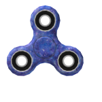 Galaxy Wheel