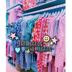 -puggys apparel-
