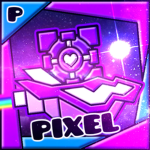 ThePixelGroup - Official