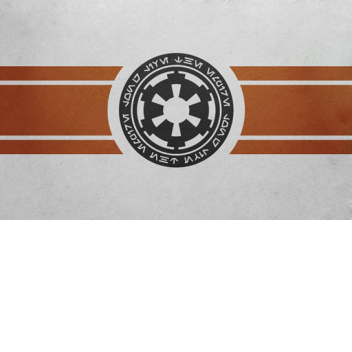 Star Destroyer Fleet