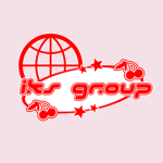 IKS Store