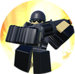 Game Pass Thumbnail