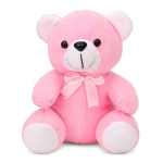 TedyBears