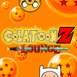 Colatoonz's Lounge!