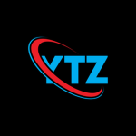 YTZ MEMBER