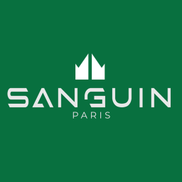 Sanguin Application Center [OPEN]
