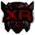 Xeonize Reborn