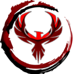 [RS] Phantom's Demise