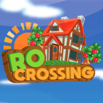 Animal Crossing Roblox