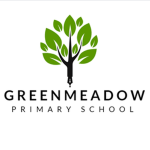 Greenmeadow Primary School