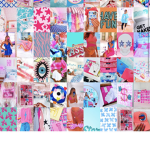 Lovely ####### <3