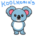 The KoolKoalas