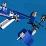 ★☆Naval Battle☆★