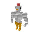 FRIED EGG CLUB