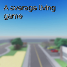 That living game