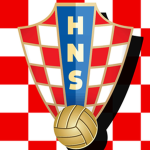 CROATIA SOCCER CLUB