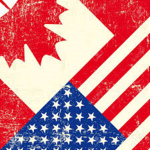 American and Canadian Doge Fan Club