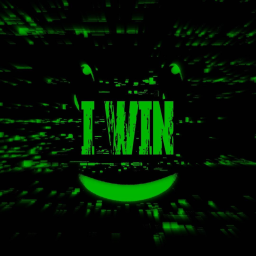 IWIN [Alpha]