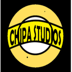 Chipa Studios