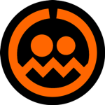 Evil Pumpkin Studio
