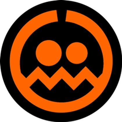 Evil Pumpkin Studio Roblox group icon
