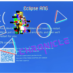 Eclipse RNG