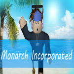 Monarch Incorporated