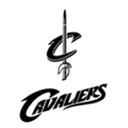 Quicken Loans Arena Home Of The Cavaliers