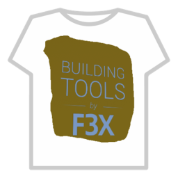 Btools test