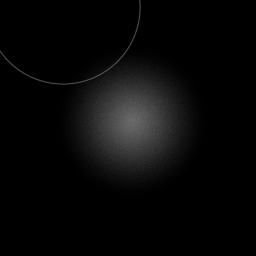 LIDAR