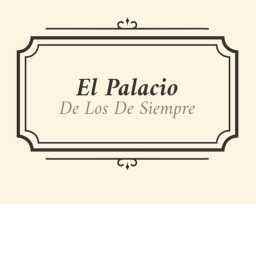 El Palacio