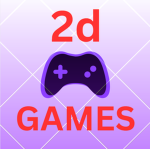 Pixlated Gamerz