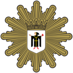 Munich Police Academy