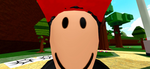 Dannyrblx’s group;)