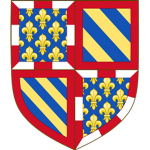 Le Duché de Bourgogneﾠ