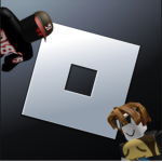 Roblox Myth Intelligence