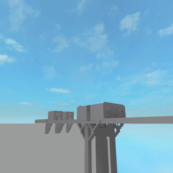 Bridge Crossing Classic 