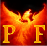 PFArmy