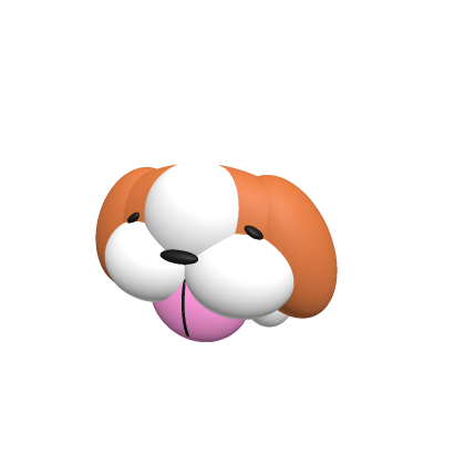 bingzu model eeeeeeeeeees