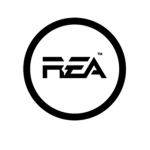 [ REA ] Roblox Electronic Arts.