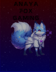 Fox Army of foxes